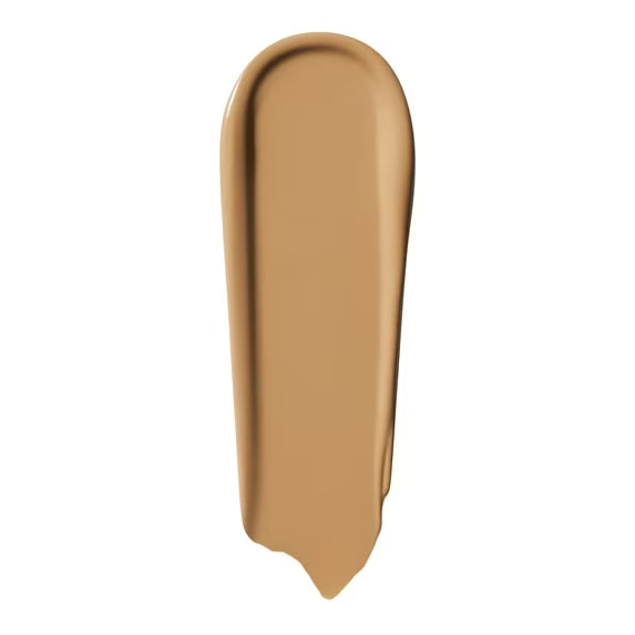 e.l.f. Soft Glam Satin Foundation 25 Light Neutral | Satin Finish Foundation