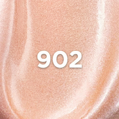 L’Oréal Lumi Glotion Liquid Illuminator | Hydrating Glow Enhancer