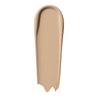 e.l.f. Soft Glam Satin Foundation 25 Light Neutral | Satin Finish Foundation