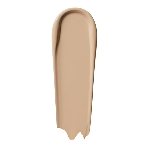 e.l.f. Soft Glam Satin Foundation 25 Light Neutral | Satin Finish Foundation