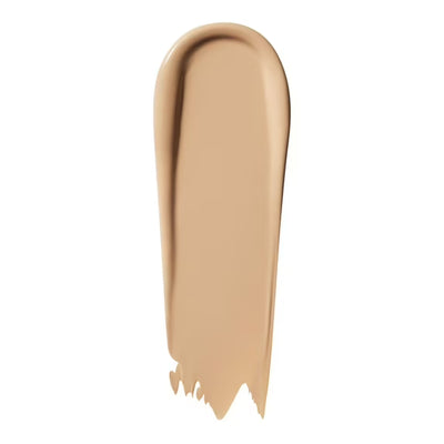 e.l.f. Soft Glam Satin Foundation 25 Light Neutral | Satin Finish Foundation