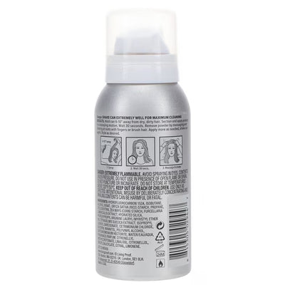 Living Proof Perfect Hair Day Shampoo