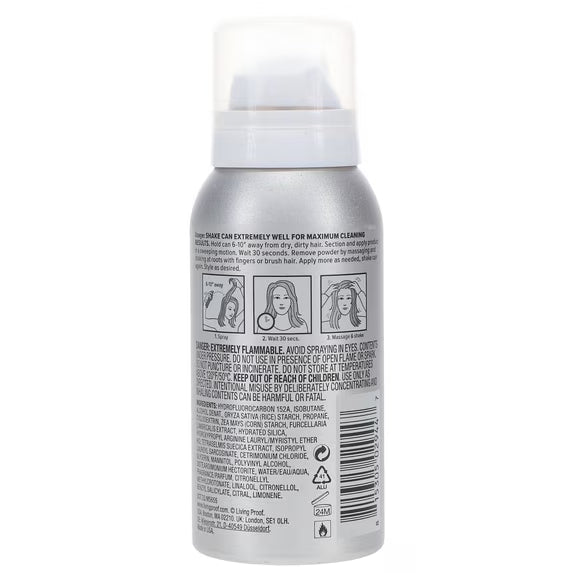 Living Proof Perfect Hair Day Shampoo