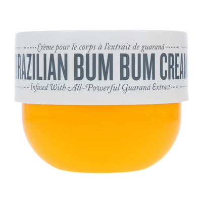 Brazilian Bum Bum Cream