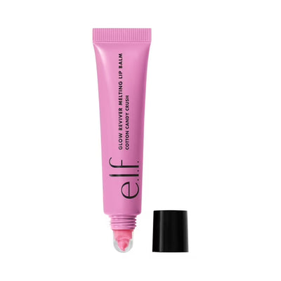 e.l.f. Glow Reviver Melting Lip Balm