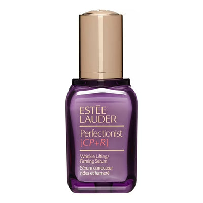 Estee Lauder Perfectionist Pro