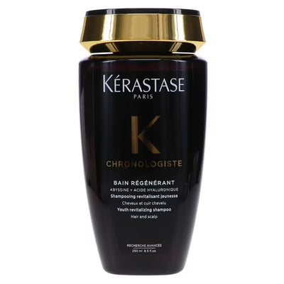 Kerastase Chronologiste