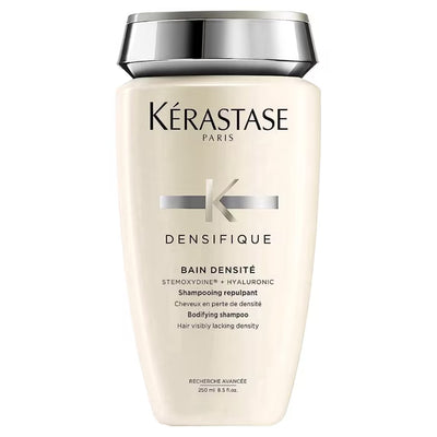 Kérastase Densifique Bain Densité Shampoo