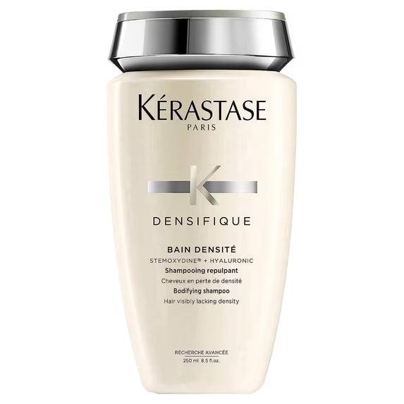 Kérastase Densifique Bain Densité Shampoo
