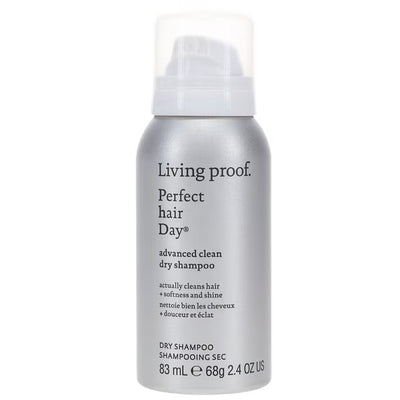 Living Proof Perfect Hair Day Shampoo