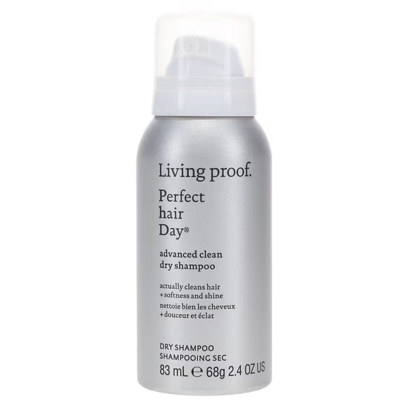 Living Proof Perfect Hair Day Shampoo