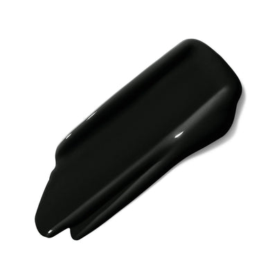 Maybelline SuperStay Matte Ink Charmer | Long Lasting Matte Lipstick