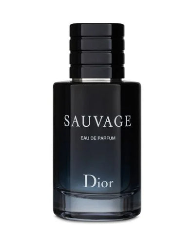 Dior Sauvage Eau de Parfum for Men | Luxury Designer Cologne