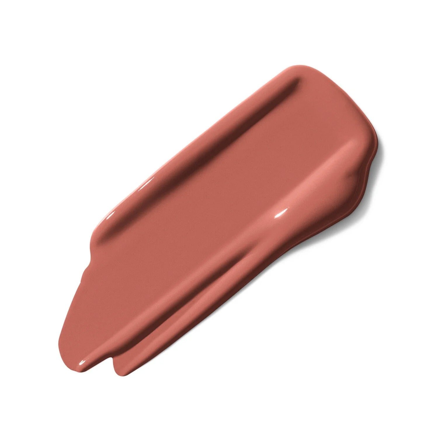 Maybelline SuperStay Matte Ink Charmer | Long Lasting Matte Lipstick