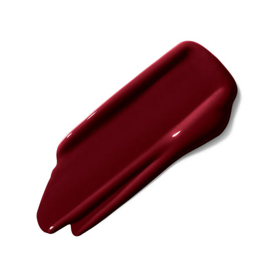 Maybelline SuperStay Matte Ink Charmer | Long Lasting Matte Lipstick