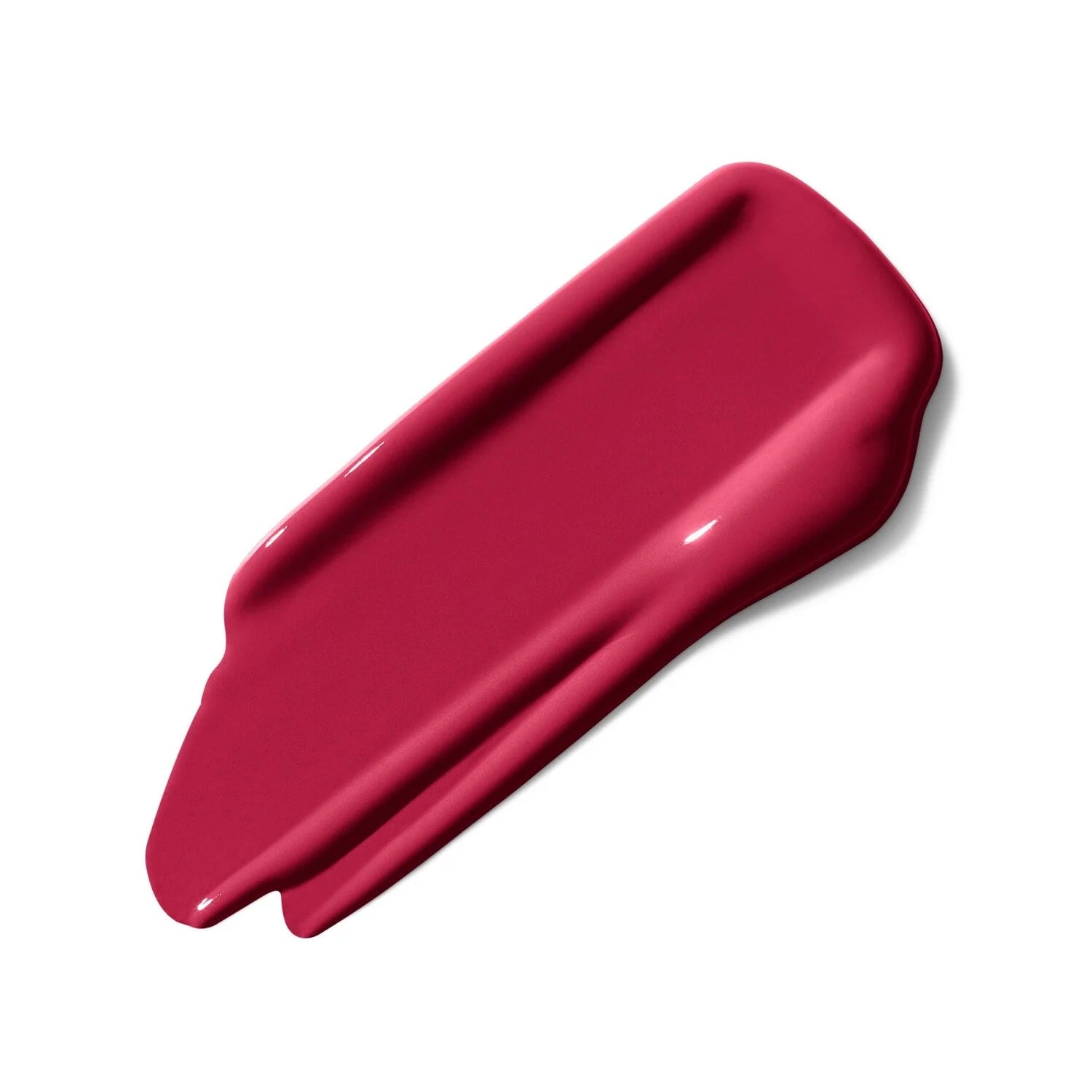 Maybelline SuperStay Matte Ink Charmer | Long Lasting Matte Lipstick