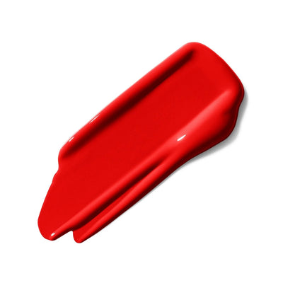 Maybelline SuperStay Matte Ink Charmer | Long Lasting Matte Lipstick