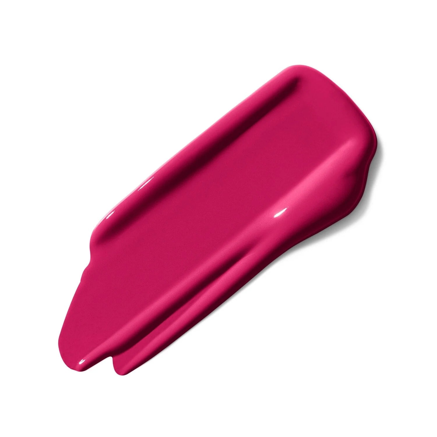 Maybelline SuperStay Matte Ink Charmer | Long Lasting Matte Lipstick