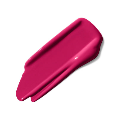Maybelline SuperStay Matte Ink Charmer | Long Lasting Matte Lipstick