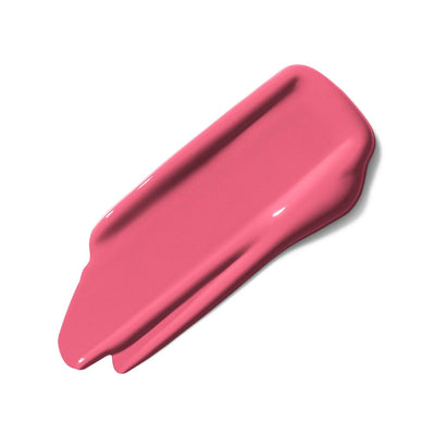Maybelline SuperStay Matte Ink Charmer | Long Lasting Matte Lipstick