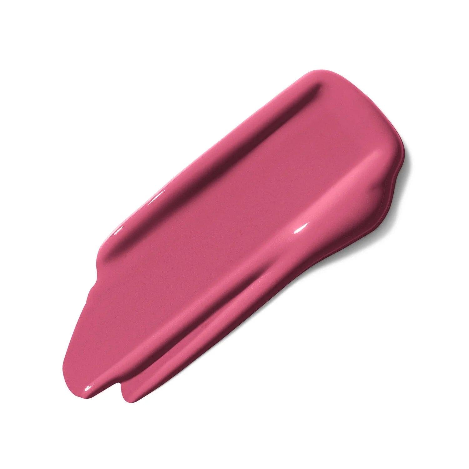 Maybelline SuperStay Matte Ink Charmer | Long Lasting Matte Lipstick