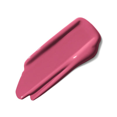 Maybelline SuperStay Matte Ink Charmer | Long Lasting Matte Lipstick