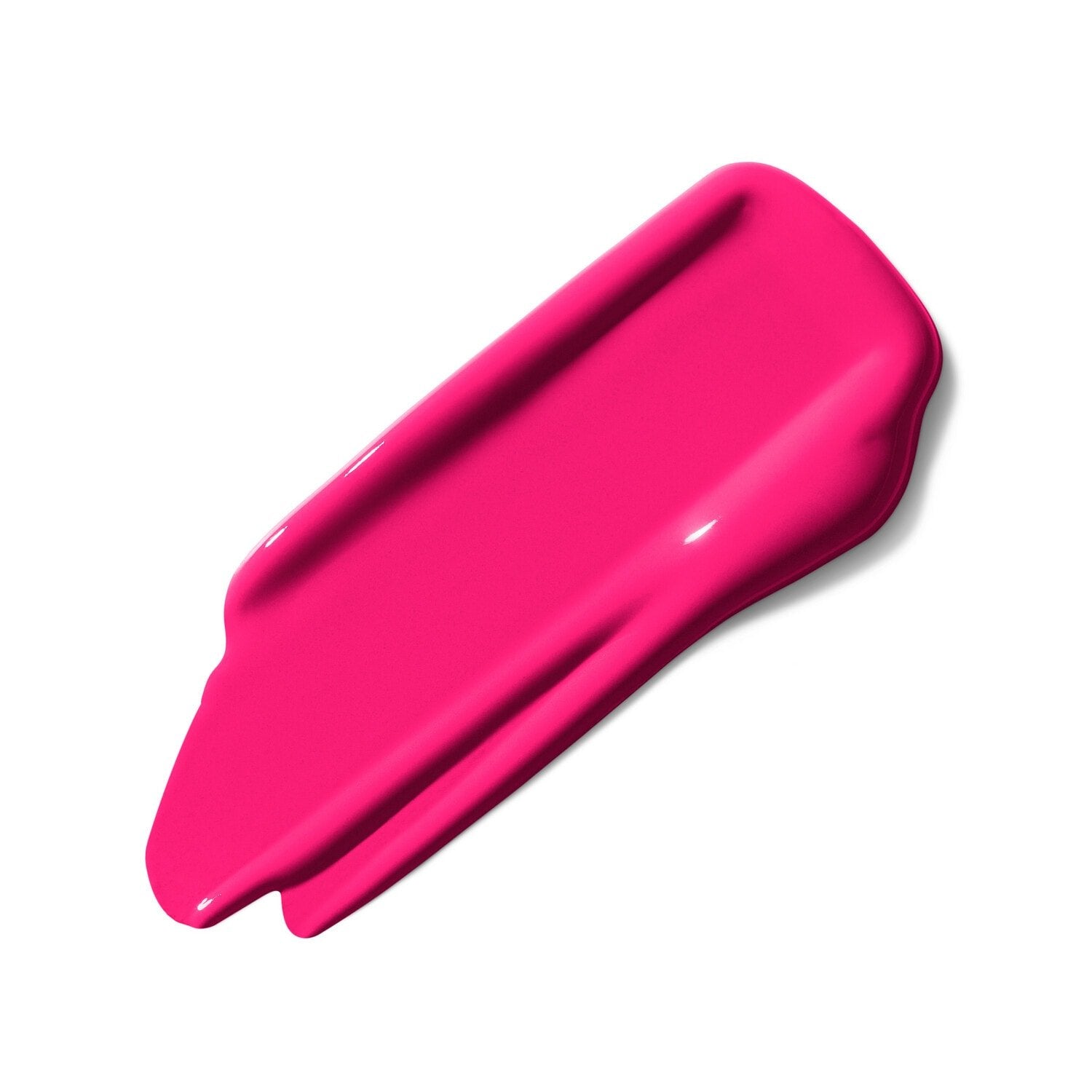Maybelline SuperStay Matte Ink Charmer | Long Lasting Matte Lipstick