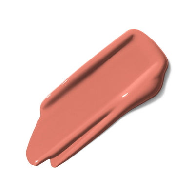 Maybelline SuperStay Matte Ink Charmer | Long Lasting Matte Lipstick
