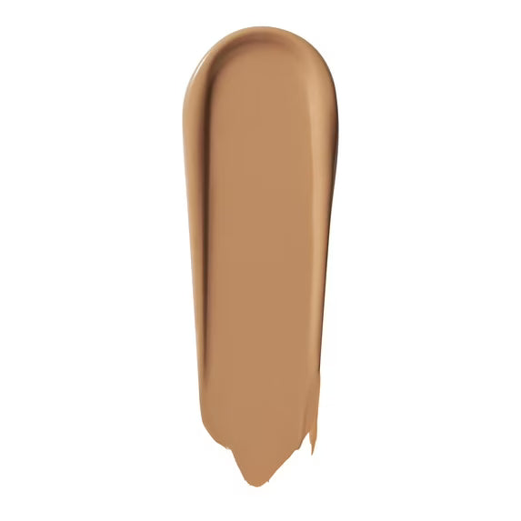e.l.f. Soft Glam Satin Foundation 25 Light Neutral | Satin Finish Foundation