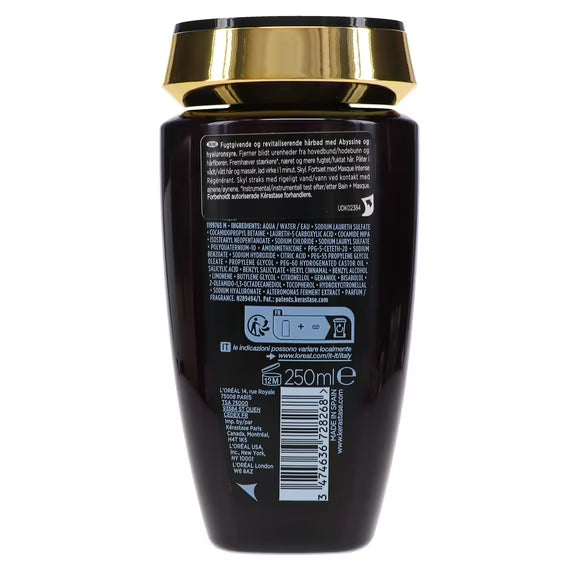 Kerastase Chronologiste
