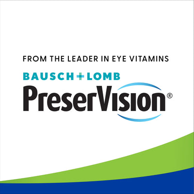 Preservision AREDS 2