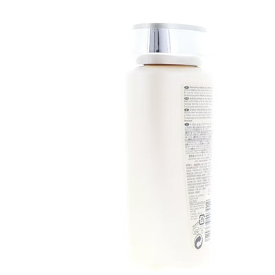 Kérastase Densifique Bain Densité Shampoo