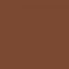 Milani Cheek Kiss Cream Bronzer Spilling Tea | Soft Matte Bronzer