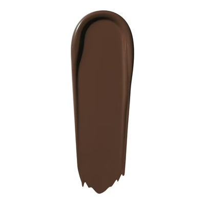 e.l.f. Soft Glam Satin Foundation 25 Light Neutral | Satin Finish Foundation