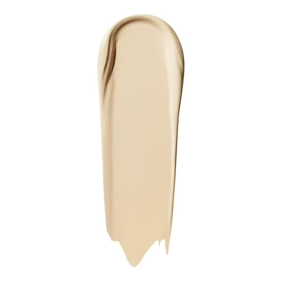 e.l.f. Soft Glam Satin Foundation 25 Light Neutral | Satin Finish Foundation