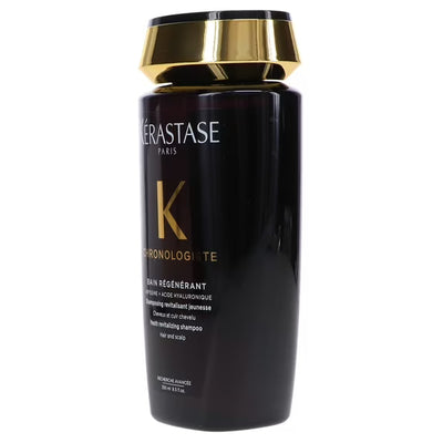 Kerastase Chronologiste
