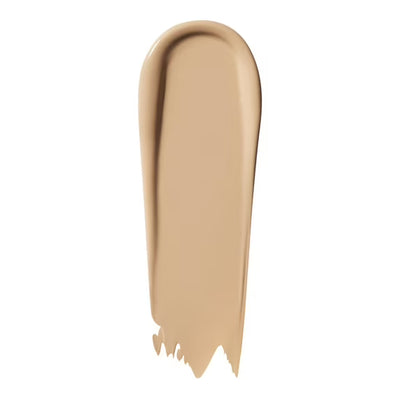 e.l.f. Soft Glam Satin Foundation 25 Light Neutral | Satin Finish Foundation