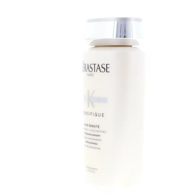 Kérastase Densifique Bain Densité Shampoo