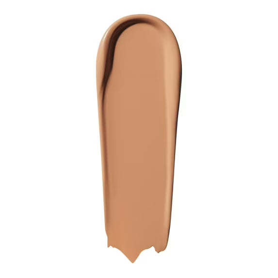 e.l.f. Soft Glam Satin Foundation 25 Light Neutral | Satin Finish Foundation