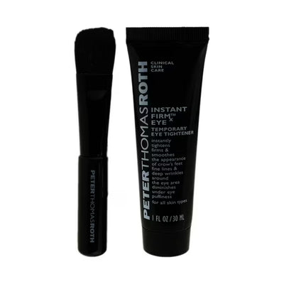 Peter Thomas Roth Instant Firmx Temporary Eye Tightener