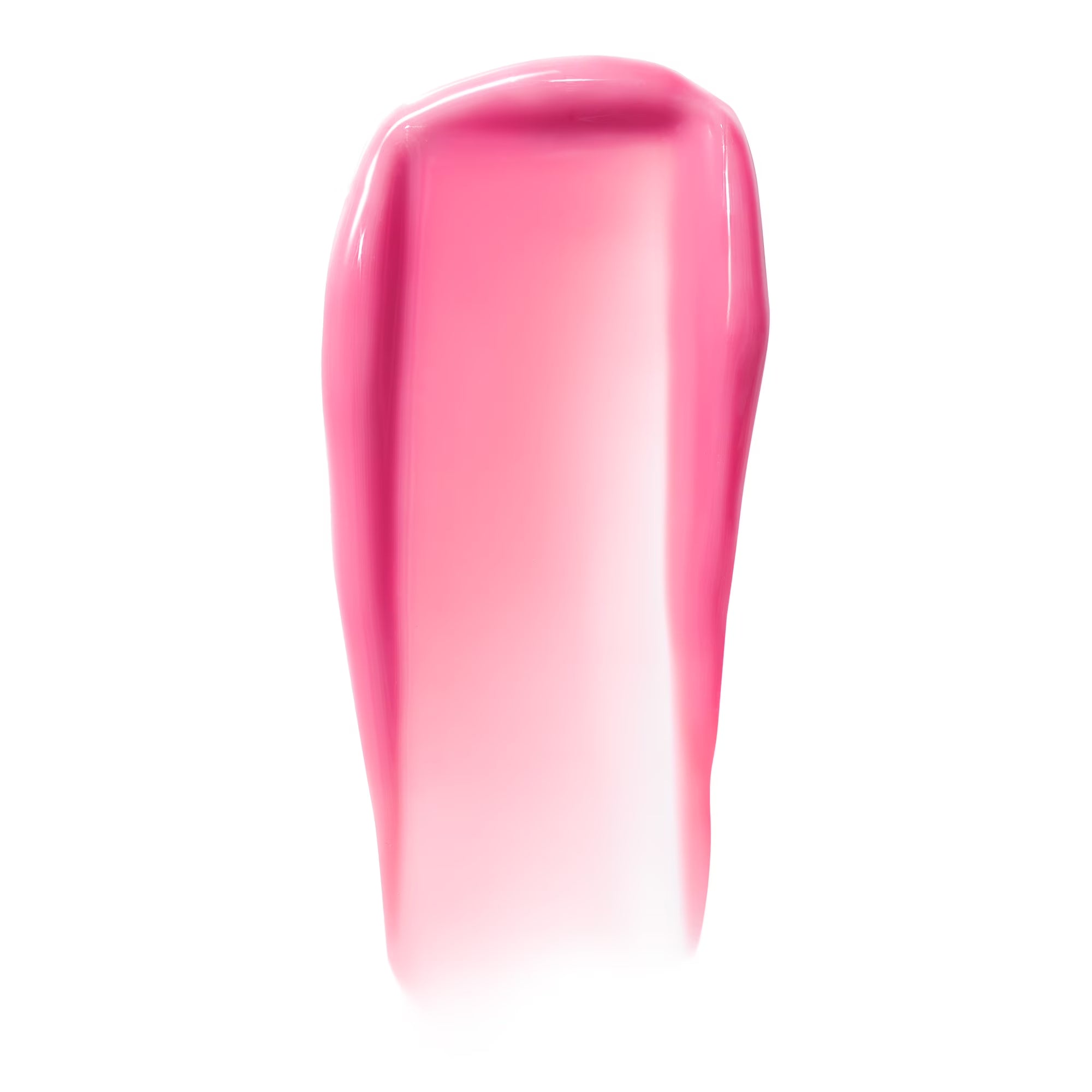e.l.f. Glow Reviver Melting Lip Balm