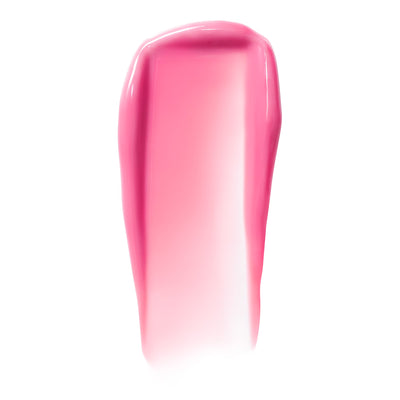 e.l.f. Glow Reviver Melting Lip Balm