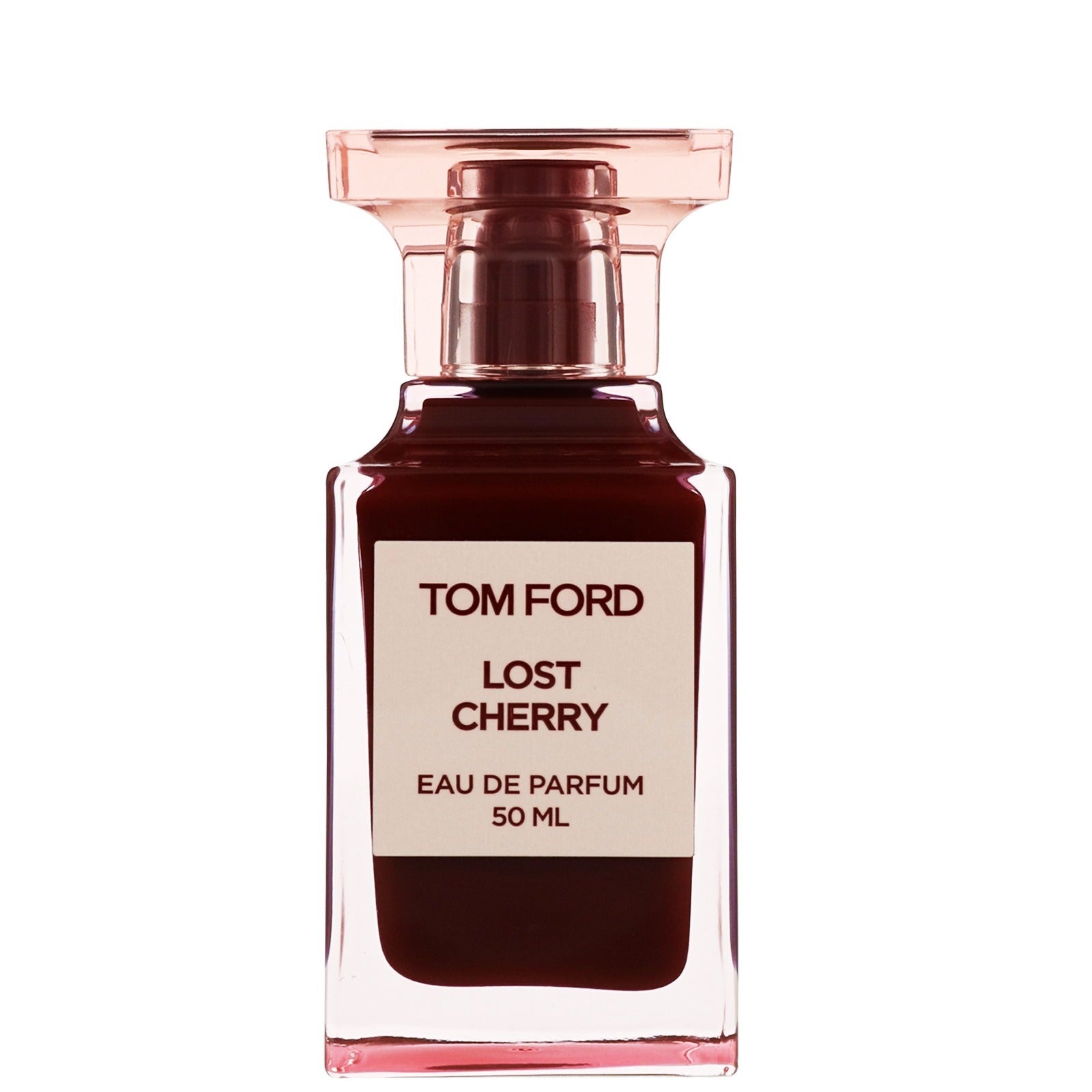 Tom Ford Lost Cherry