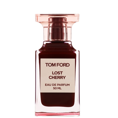 Tom Ford Lost Cherry