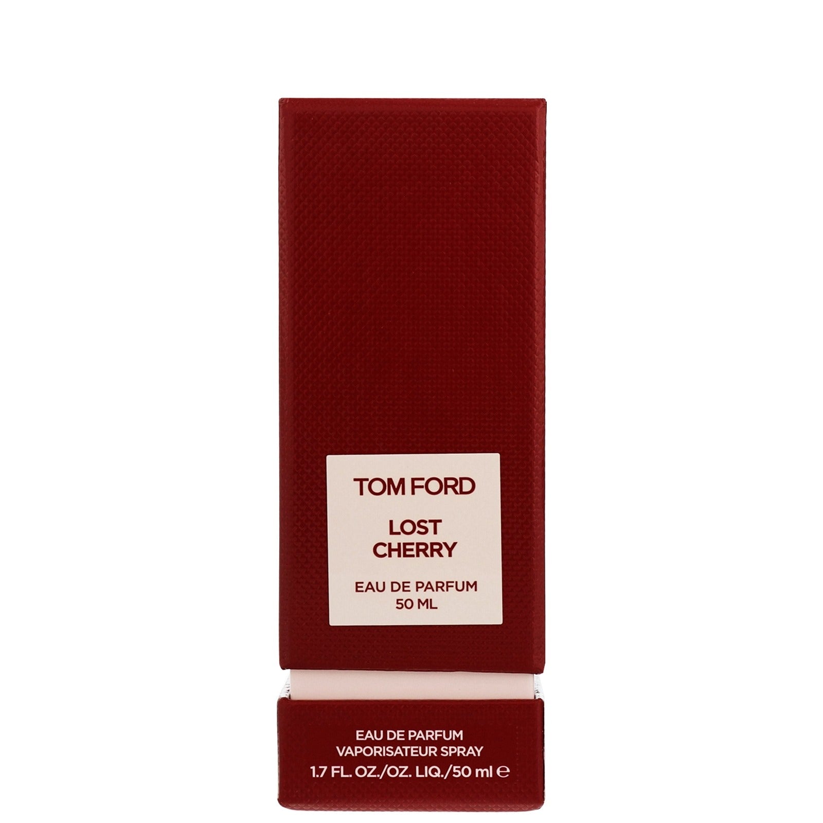 Tom Ford Lost Cherry