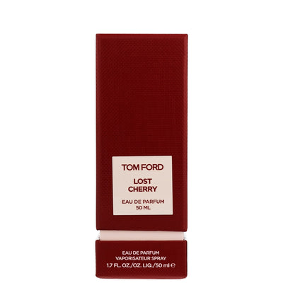 Tom Ford Lost Cherry