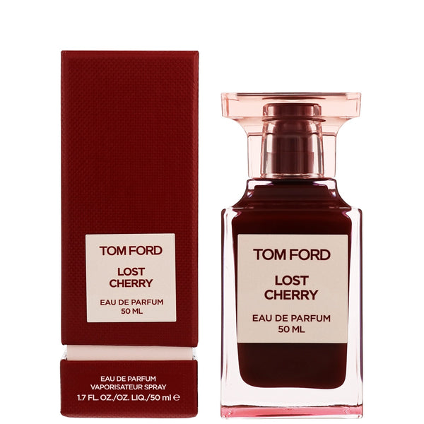 Lost Cherry Eau de Parfum