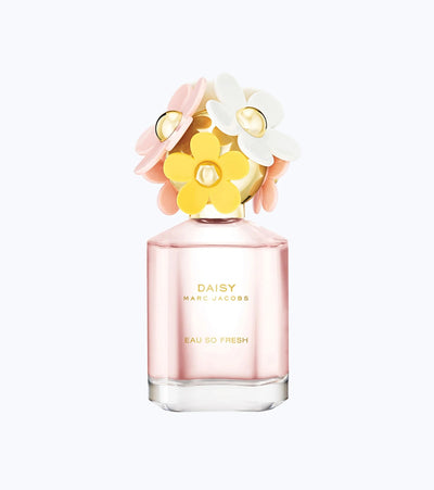 Daisy Marc Jacobs
