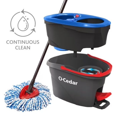 O’cedar Mop