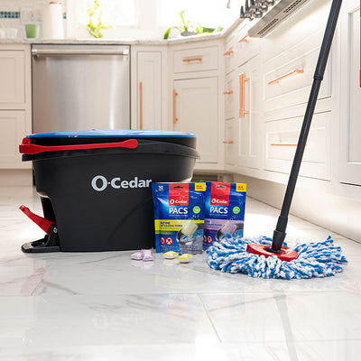 O’cedar Mop
